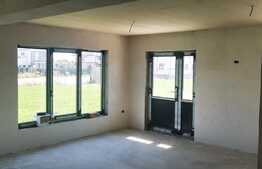 Duplex de 120 mp utili, 4 camere, imobil nou, Stupini!