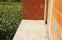 Duplex de 120 mp utili, 4 camere, imobil nou, Stupini!