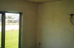 Duplex de 120 mp utili, 4 camere, imobil nou, Stupini!