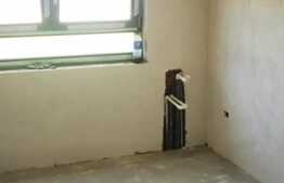 Duplex de 120 mp utili, 4 camere, imobil nou, Stupini!