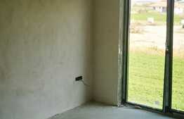 Duplex de 120 mp utili, 4 camere, imobil nou, Stupini!