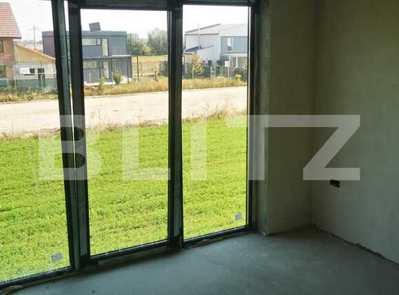 Casa de vânzare 4 camere Stupini - 71510CV | BLITZ Brașov | Poza10