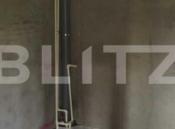 Casa de vânzare 4 camere Stupini - 71510CV | BLITZ Brașov | Poza18