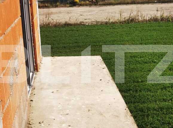 Casa de vânzare 4 camere Stupini - 71510CV | BLITZ Brașov | Poza6