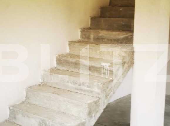 Casa de vânzare 4 camere Stupini - 71510CV | BLITZ Brașov | Poza12