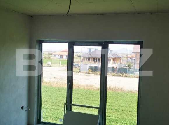 Casa de vânzare 4 camere Stupini - 71510CV | BLITZ Brașov | Poza9