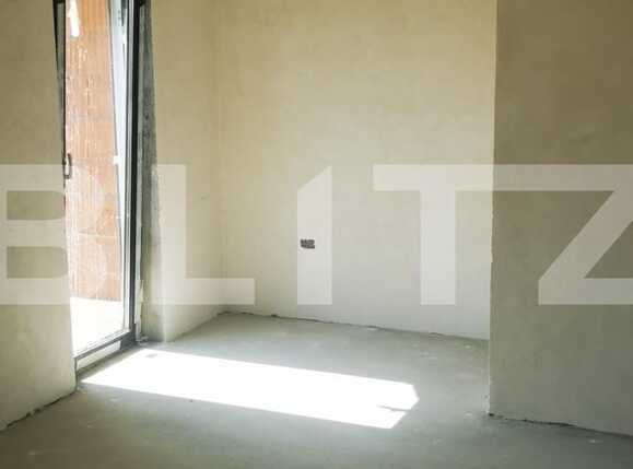 Casa de vânzare 4 camere Stupini - 71510CV | BLITZ Brașov | Poza5