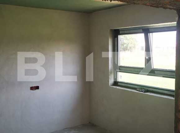 Casa de vânzare 4 camere Stupini - 71510CV | BLITZ Brașov | Poza15