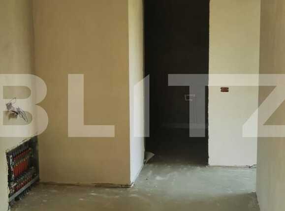 Casa de vânzare 4 camere Stupini - 71510CV | BLITZ Brașov | Poza4