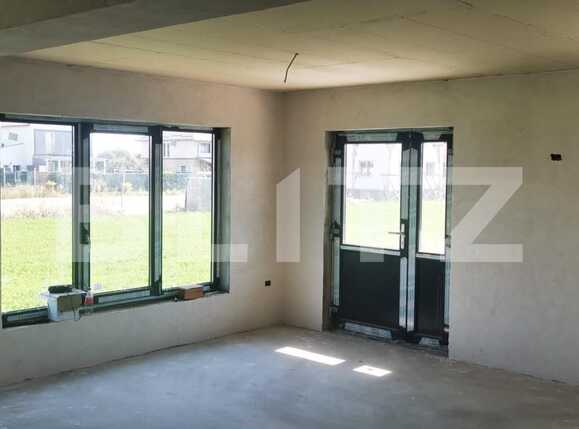 Casa de vânzare 4 camere Stupini - 71510CV | BLITZ Brașov | Poza16