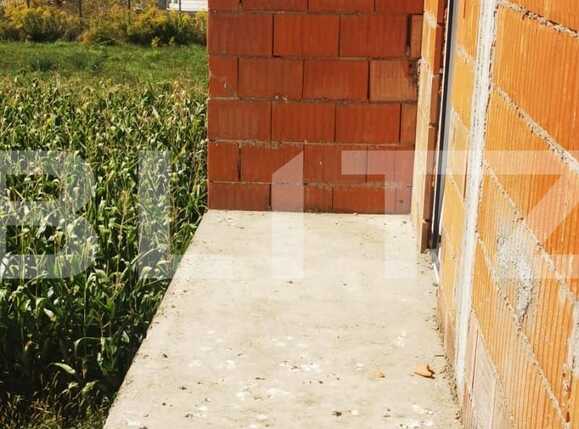 Casa de vânzare 4 camere Stupini - 71510CV | BLITZ Brașov | Poza7