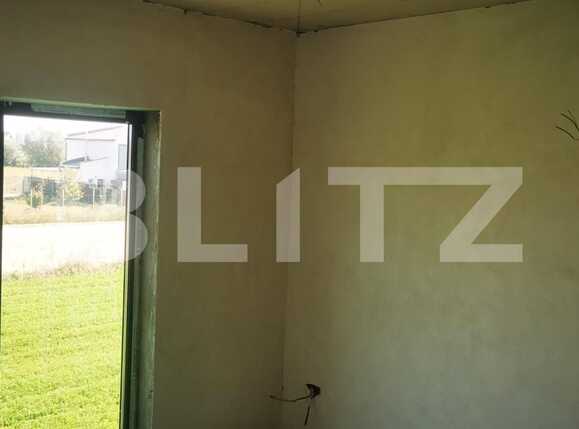 Casa de vânzare 4 camere Stupini - 71510CV | BLITZ Brașov | Poza8