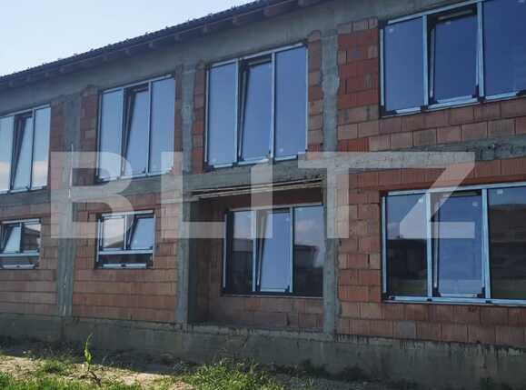 Casa de vânzare 4 camere Stupini - 71510CV | BLITZ Brașov | Poza13