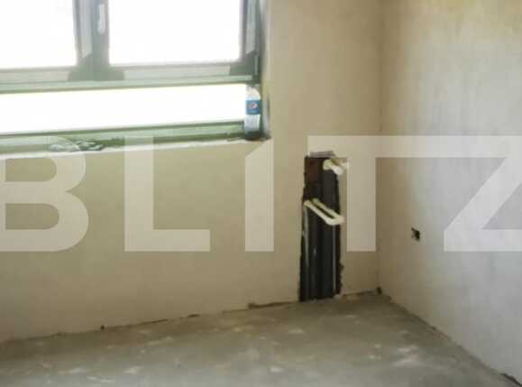 Casa de vânzare 4 camere Stupini - 71510CV | BLITZ Brașov | Poza14