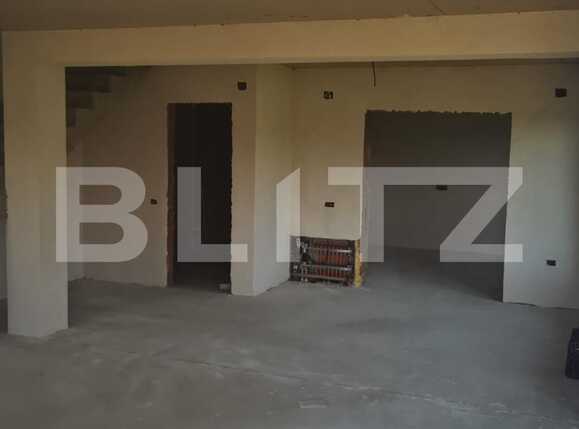 Casa de vânzare 4 camere Stupini - 71510CV | BLITZ Brașov | Poza17