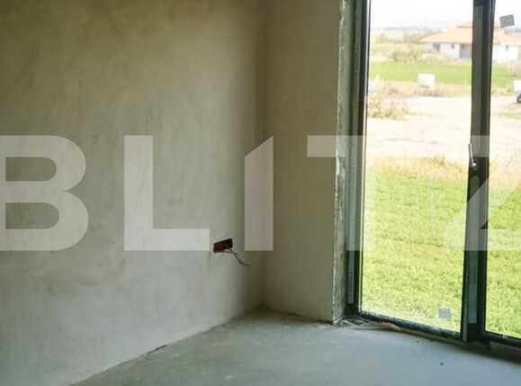 Casa de vânzare 4 camere Stupini - 71510CV | BLITZ Brașov | Poza11