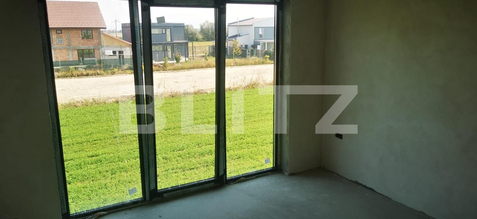 Casa de vânzare 4 camere Stupini - 71510CV | BLITZ Brașov | Poza10