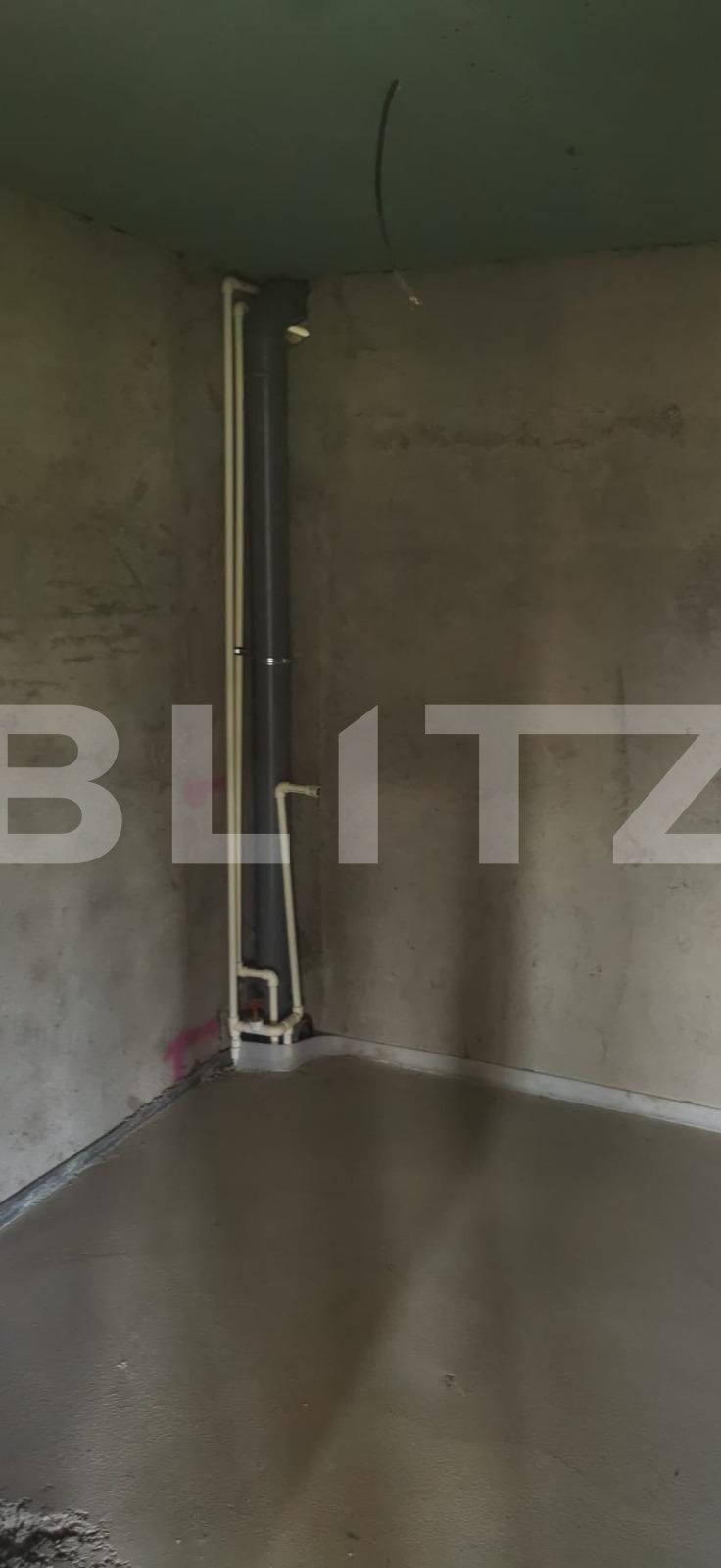 Casa de vânzare 4 camere Stupini - 71510CV | BLITZ Brașov | Poza18