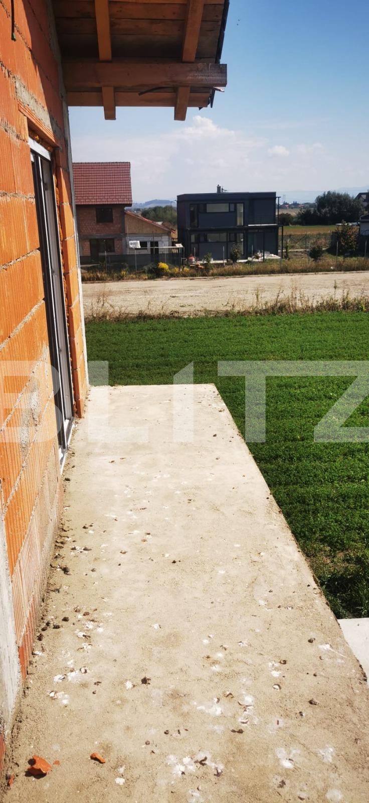 Casa de vânzare 4 camere Stupini - 71510CV | BLITZ Brașov | Poza6