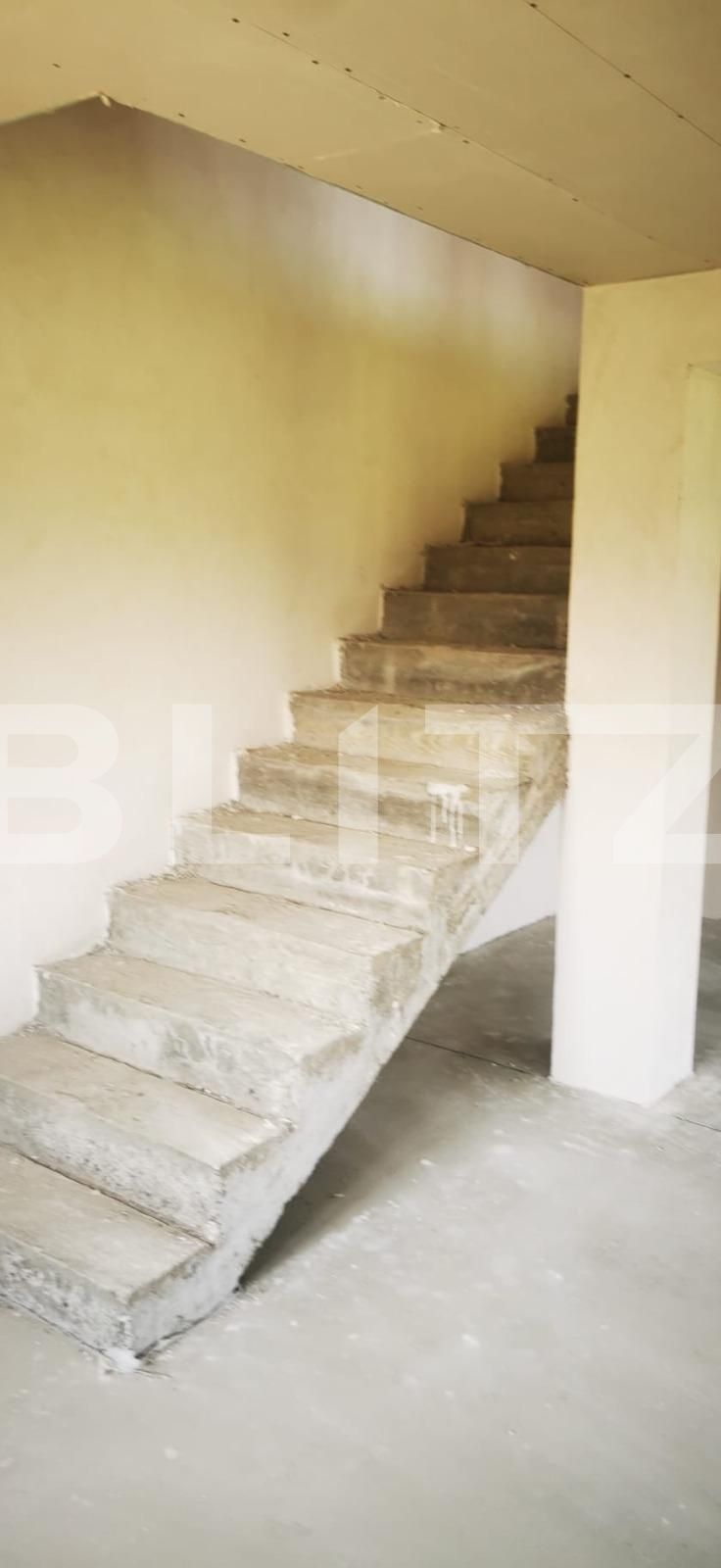 Casa de vânzare 4 camere Stupini - 71510CV | BLITZ Brașov | Poza12