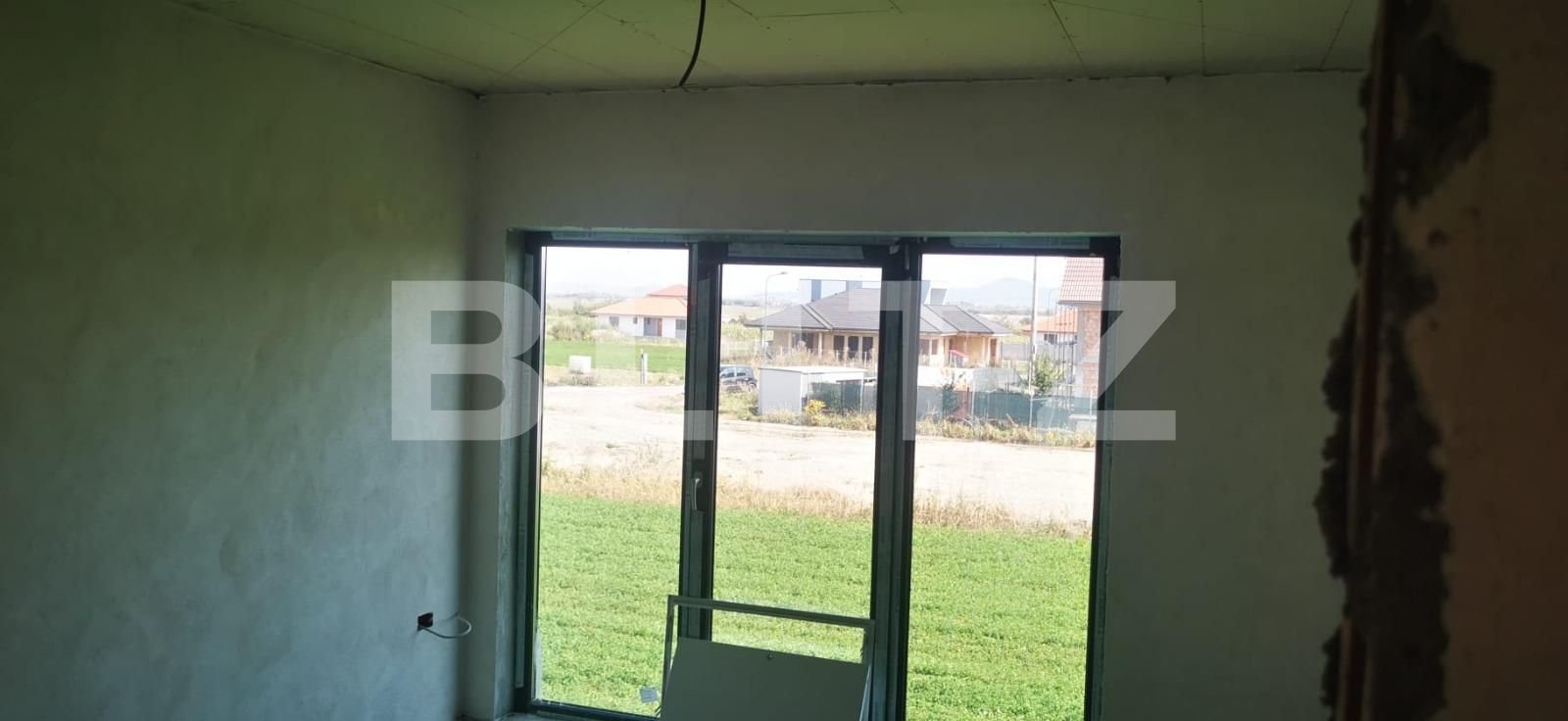 Casa de vânzare 4 camere Stupini - 71510CV | BLITZ Brașov | Poza9