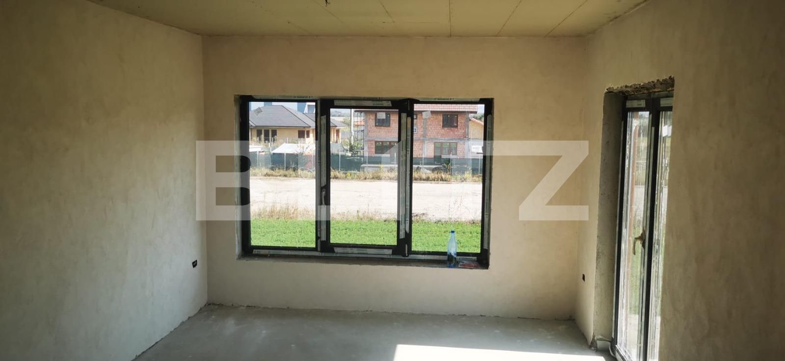 Casa de vânzare 4 camere Stupini - 71510CV | BLITZ Brașov | Poza3