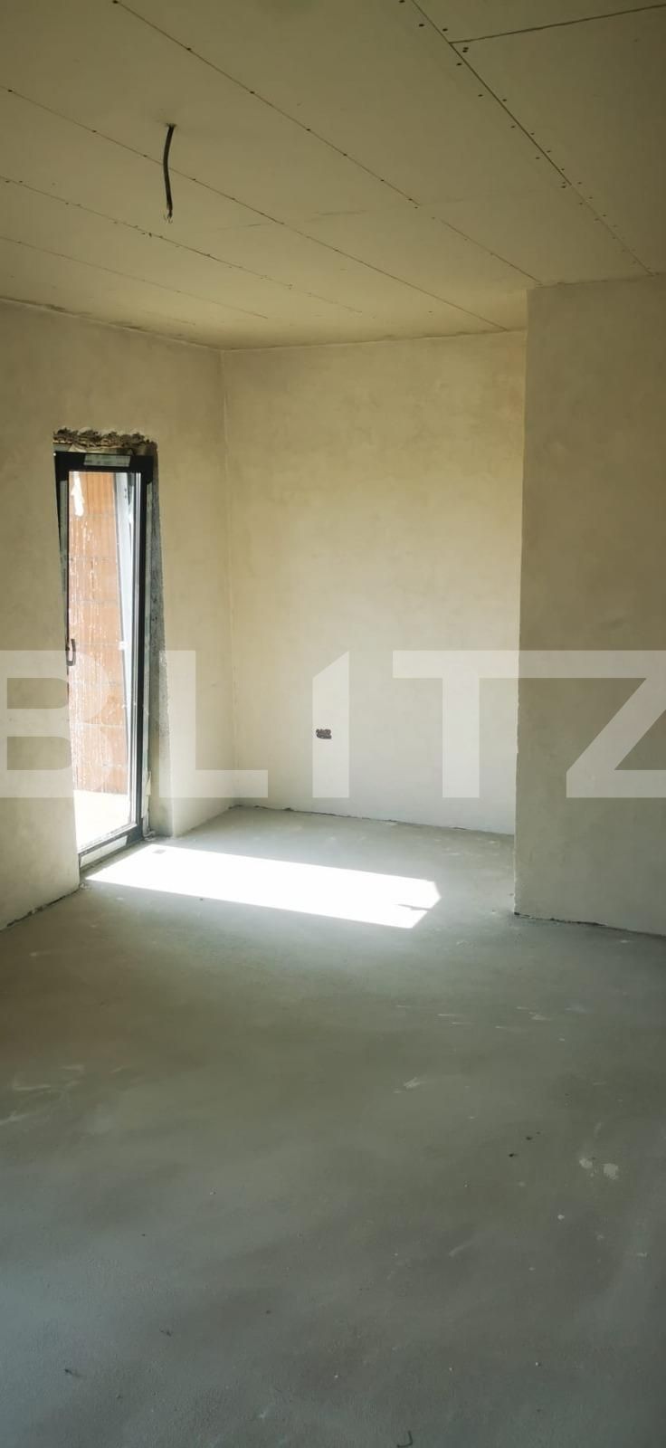 Casa de vânzare 4 camere Stupini - 71510CV | BLITZ Brașov | Poza5
