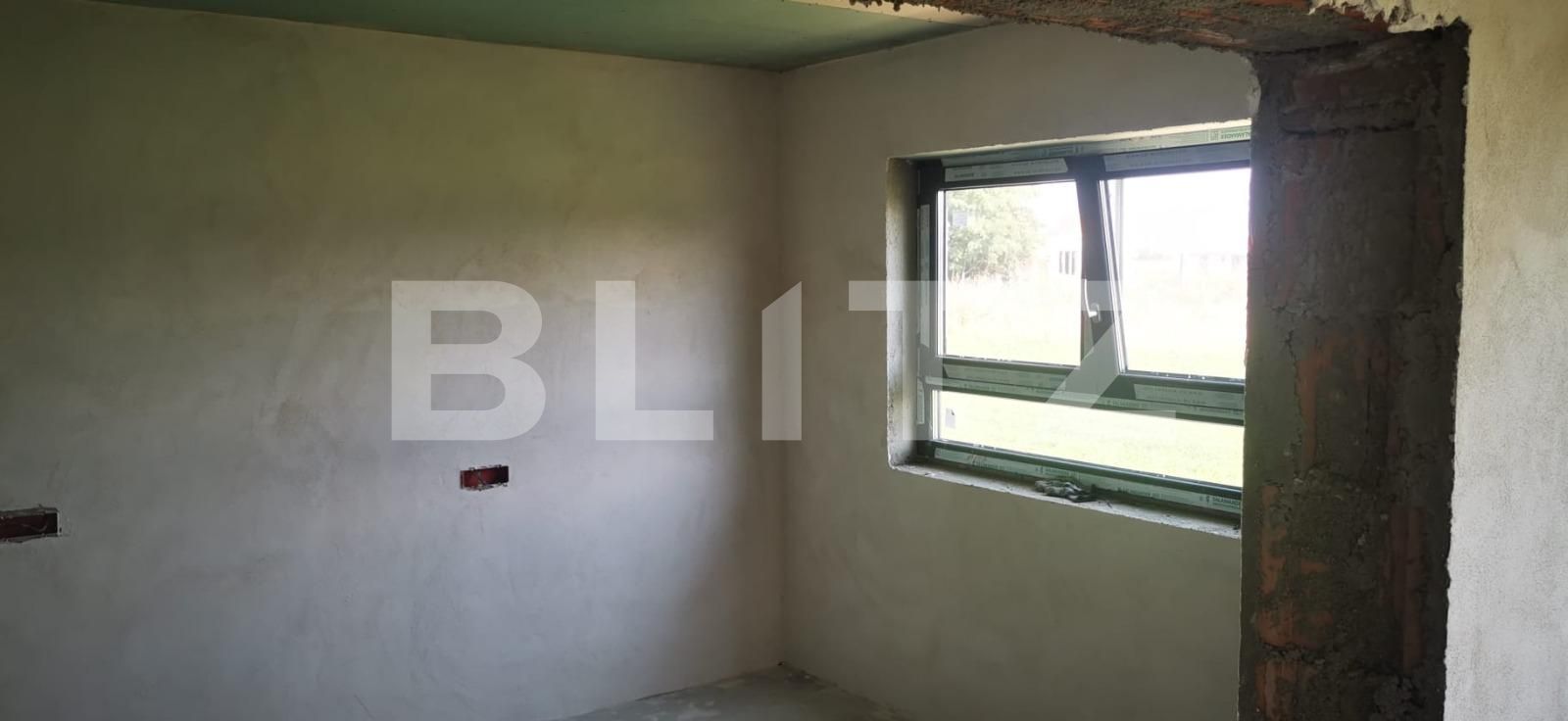 Casa de vânzare 4 camere Stupini - 71510CV | BLITZ Brașov | Poza15