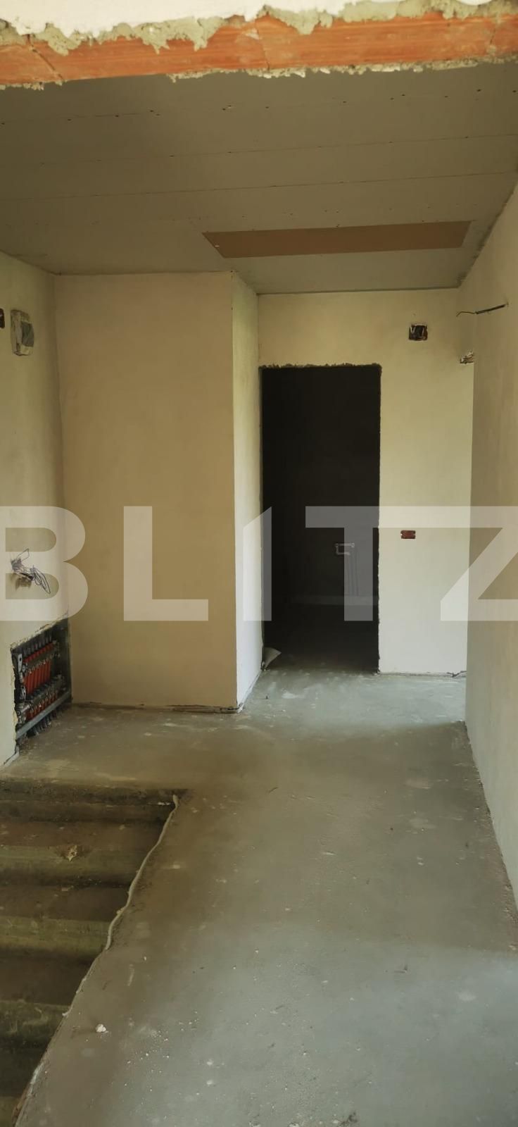 Casa de vânzare 4 camere Stupini - 71510CV | BLITZ Brașov | Poza4