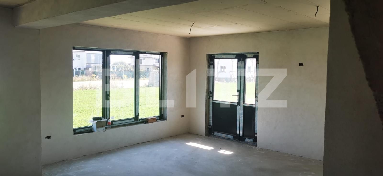 Casa de vânzare 4 camere Stupini - 71510CV | BLITZ Brașov | Poza16