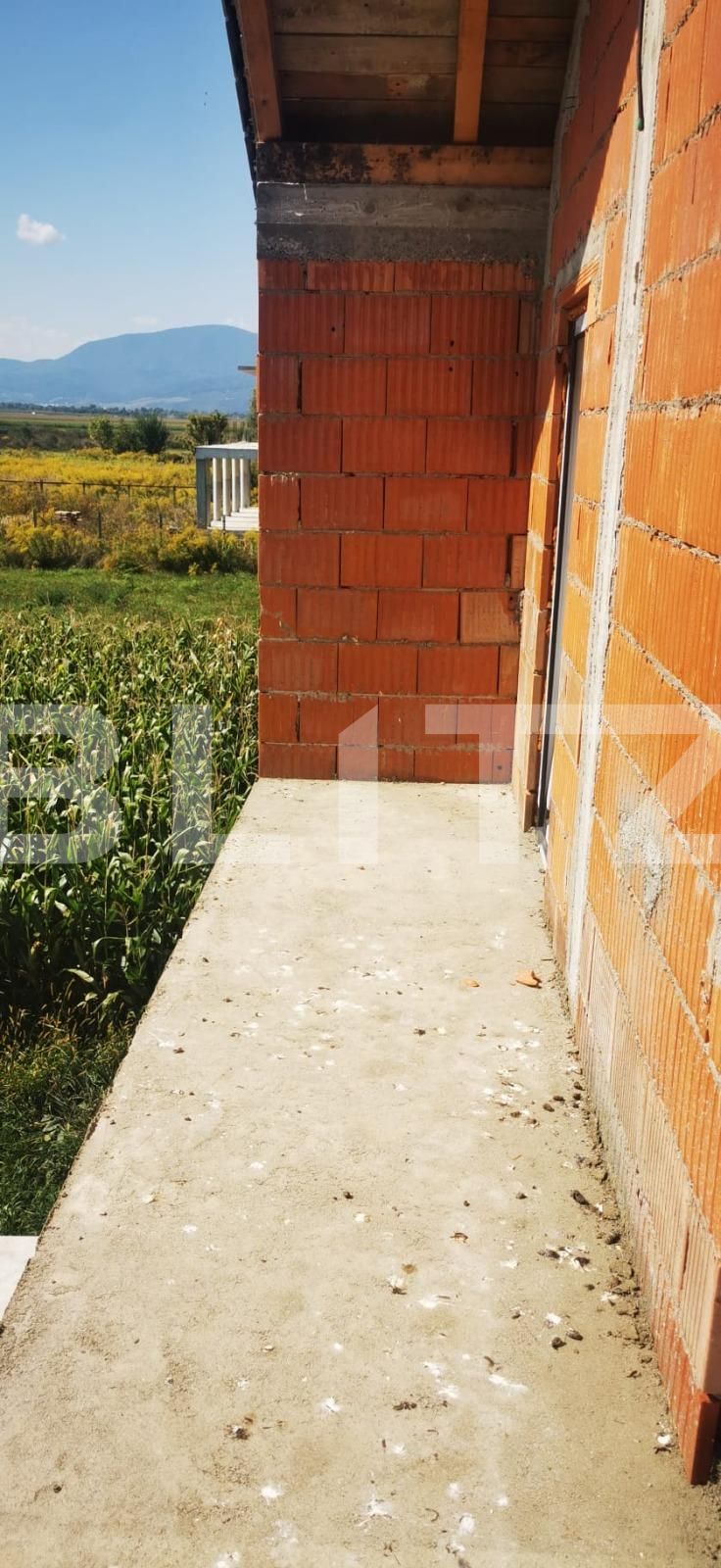 Casa de vânzare 4 camere Stupini - 71510CV | BLITZ Brașov | Poza7