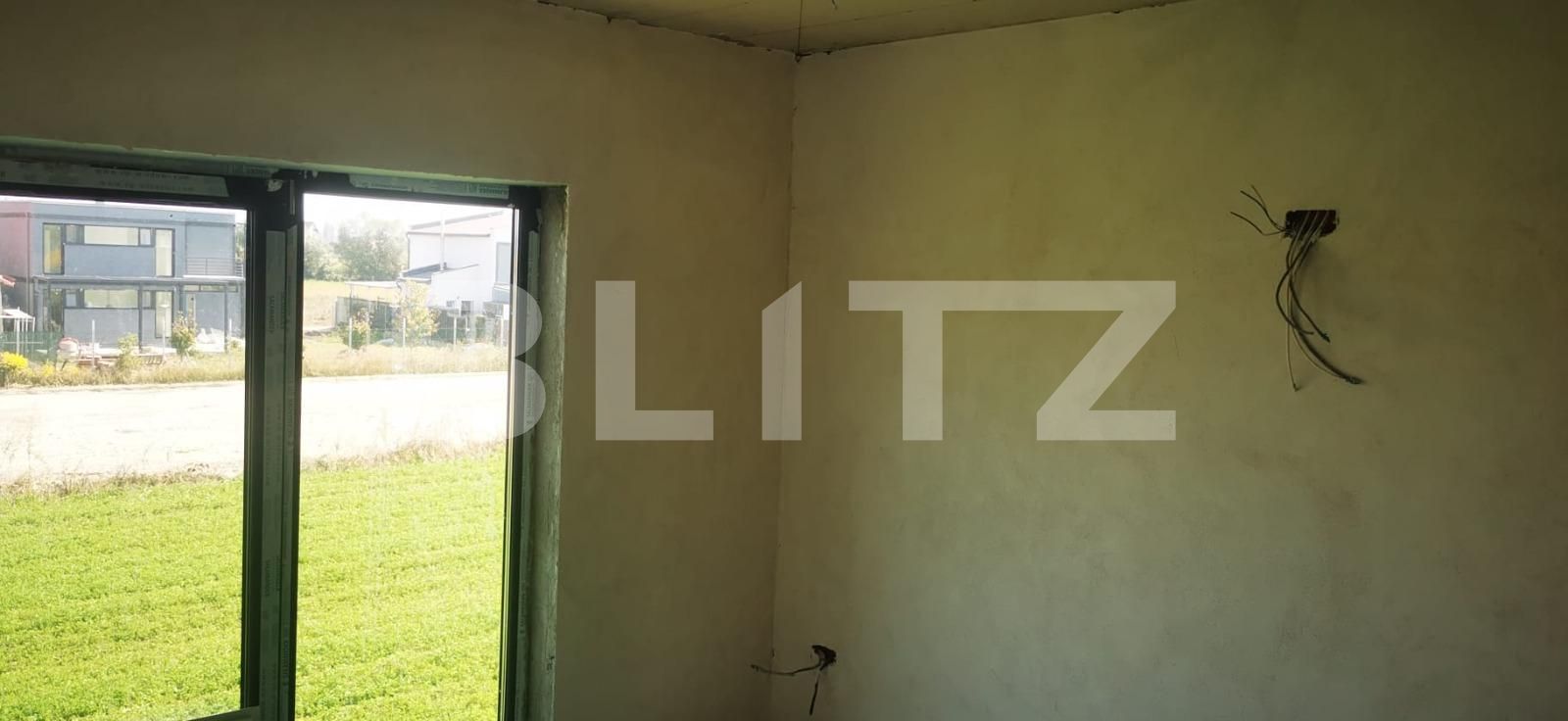 Casa de vânzare 4 camere Stupini - 71510CV | BLITZ Brașov | Poza8