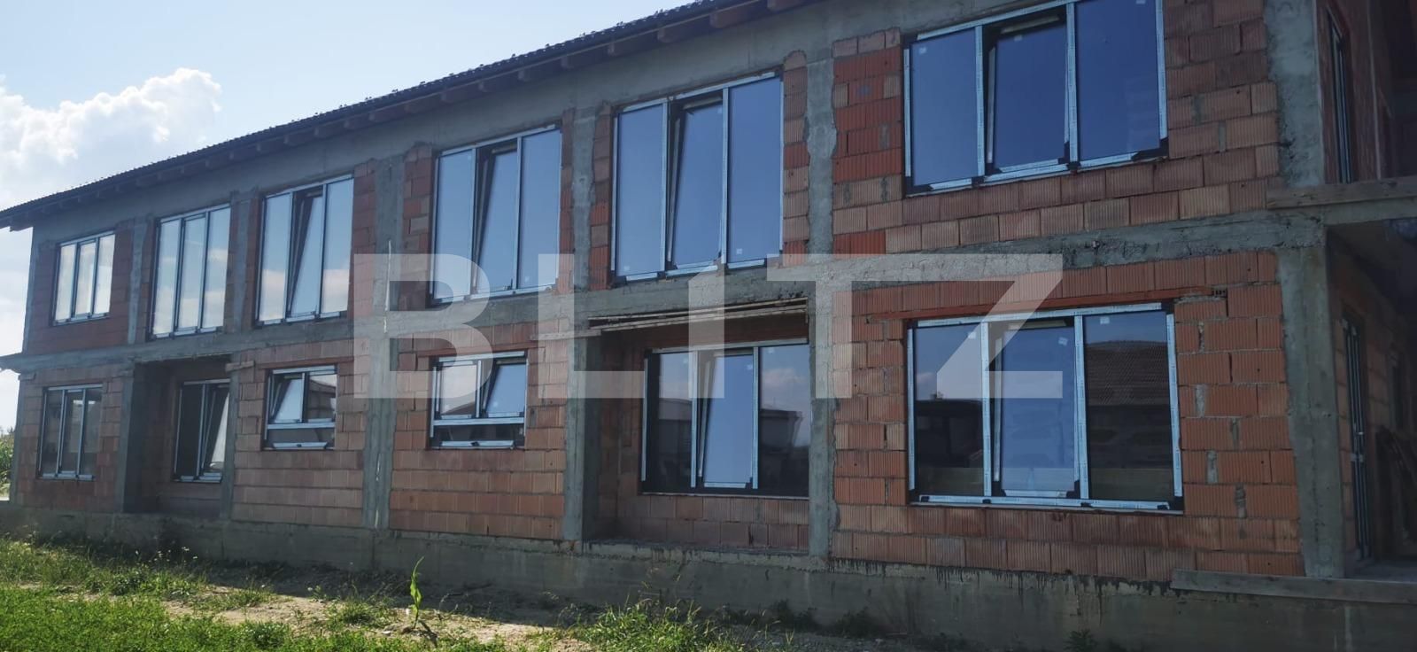 Casa de vânzare 4 camere Stupini - 71510CV | BLITZ Brașov | Poza13