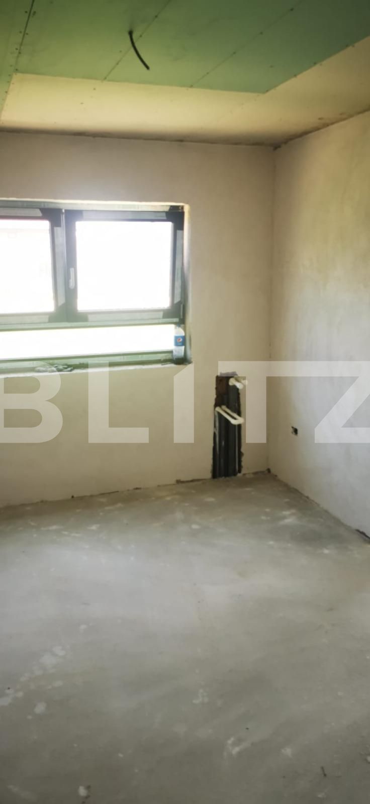 Casa de vânzare 4 camere Stupini - 71510CV | BLITZ Brașov | Poza14