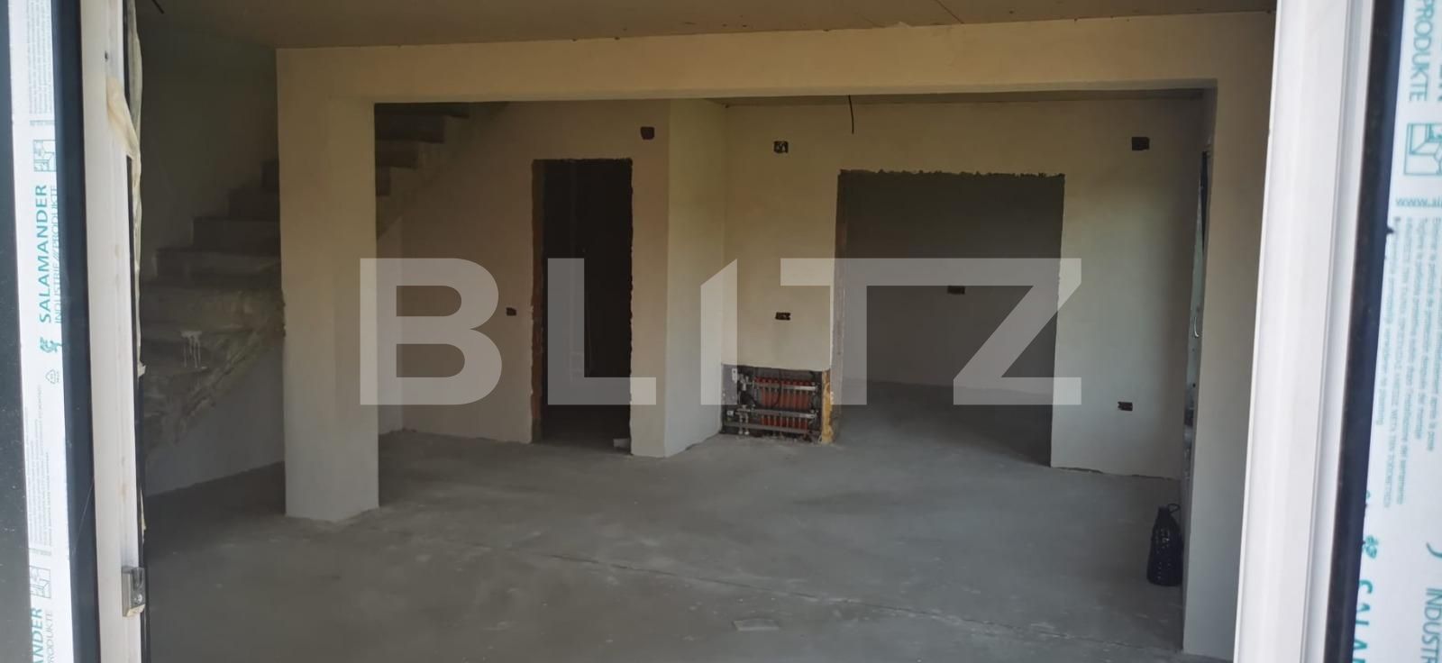 Casa de vânzare 4 camere Stupini - 71510CV | BLITZ Brașov | Poza17