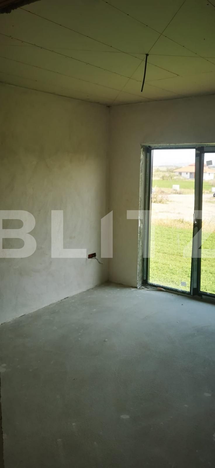 Casa de vânzare 4 camere Stupini - 71510CV | BLITZ Brașov | Poza11