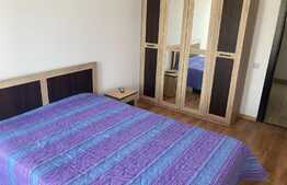Apartament 2 camere, 52 mp, tip studio, Subcetate City