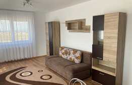 Apartament 2 camere, 52 mp, tip studio, Subcetate City