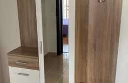Apartament 2 camere, 52 mp, tip studio, Subcetate City