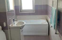 Apartament 2 camere, 52 mp, tip studio, Subcetate City