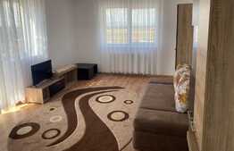 Apartament 2 camere, 52 mp, tip studio, Subcetate City