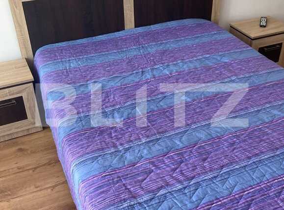 Apartament de închiriat 2 camere Sanpetru - 71512AI | BLITZ Brașov | Poza5