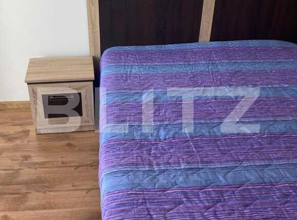 Apartament de închiriat 2 camere Sanpetru - 71512AI | BLITZ Brașov | Poza6