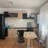 Apartament de închiriat 2 camere Sanpetru - 71512AI - Poza 1 din 9 | BLITZ Brașov | Poza3