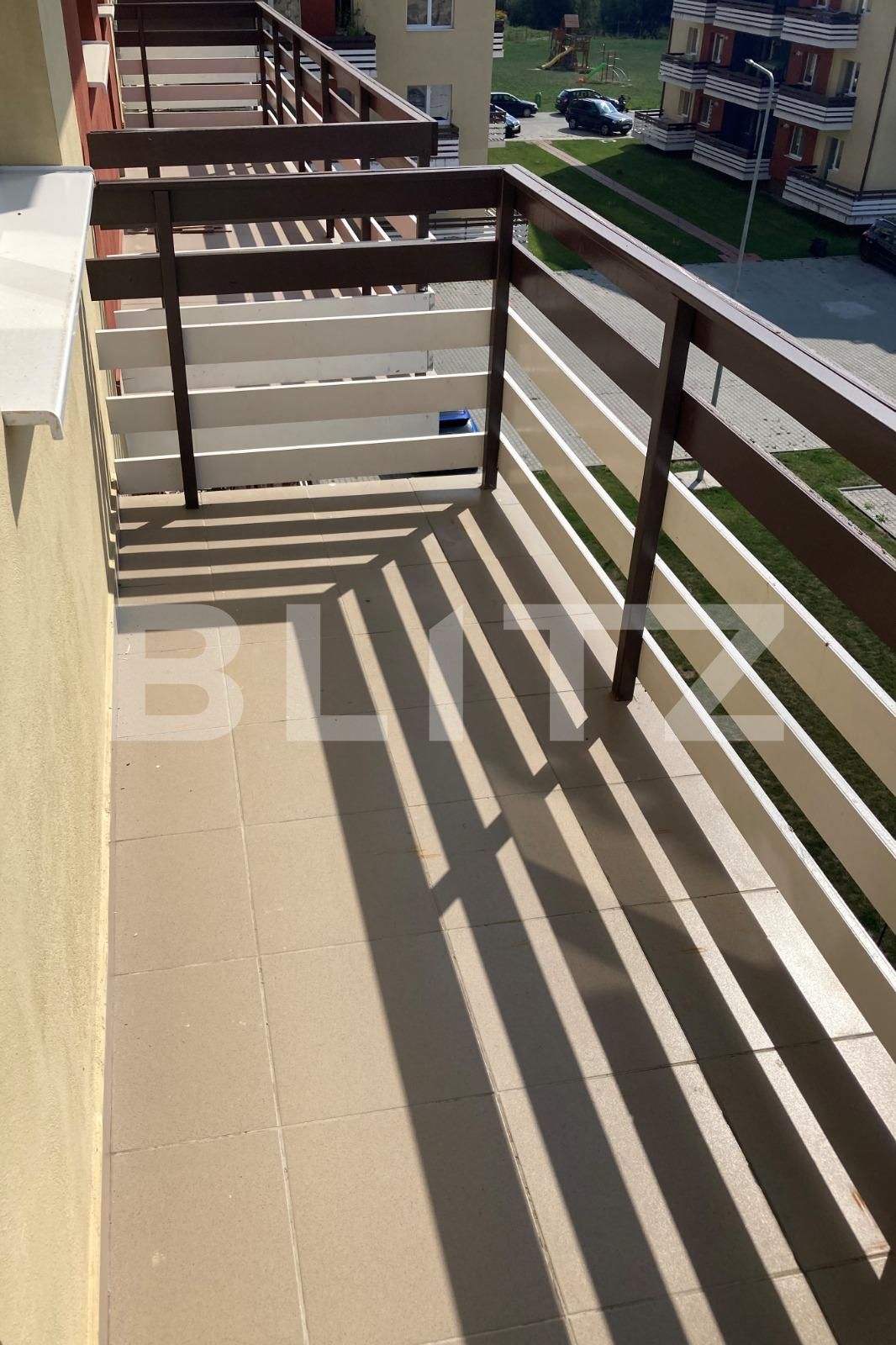 Apartament de închiriat 2 camere Sanpetru - 71512AI | BLITZ Brașov | Poza9