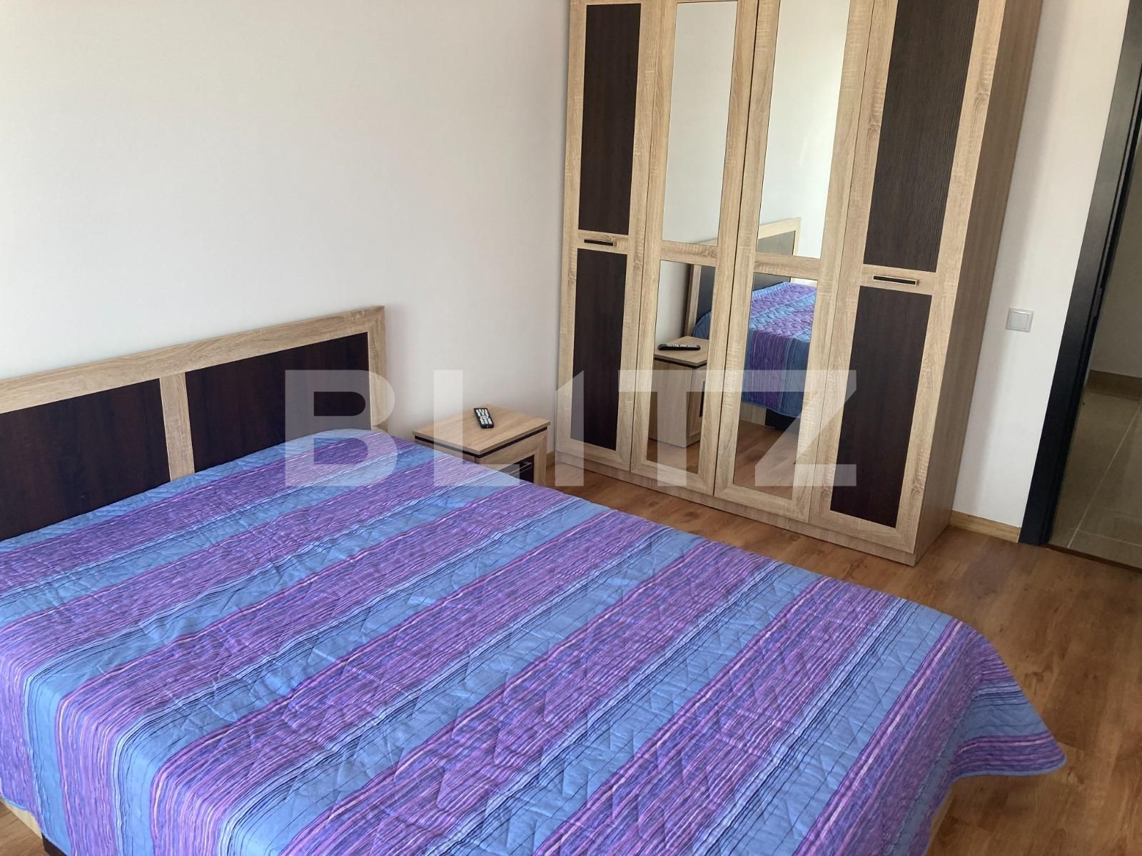 Apartament de închiriat 2 camere Sanpetru - 71512AI | BLITZ Brașov | Poza4