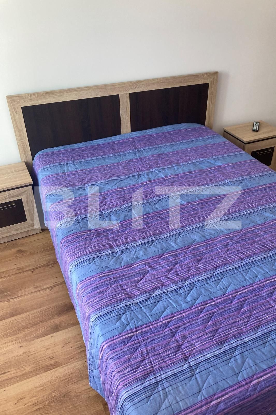 Apartament de închiriat 2 camere Sanpetru - 71512AI | BLITZ Brașov | Poza5