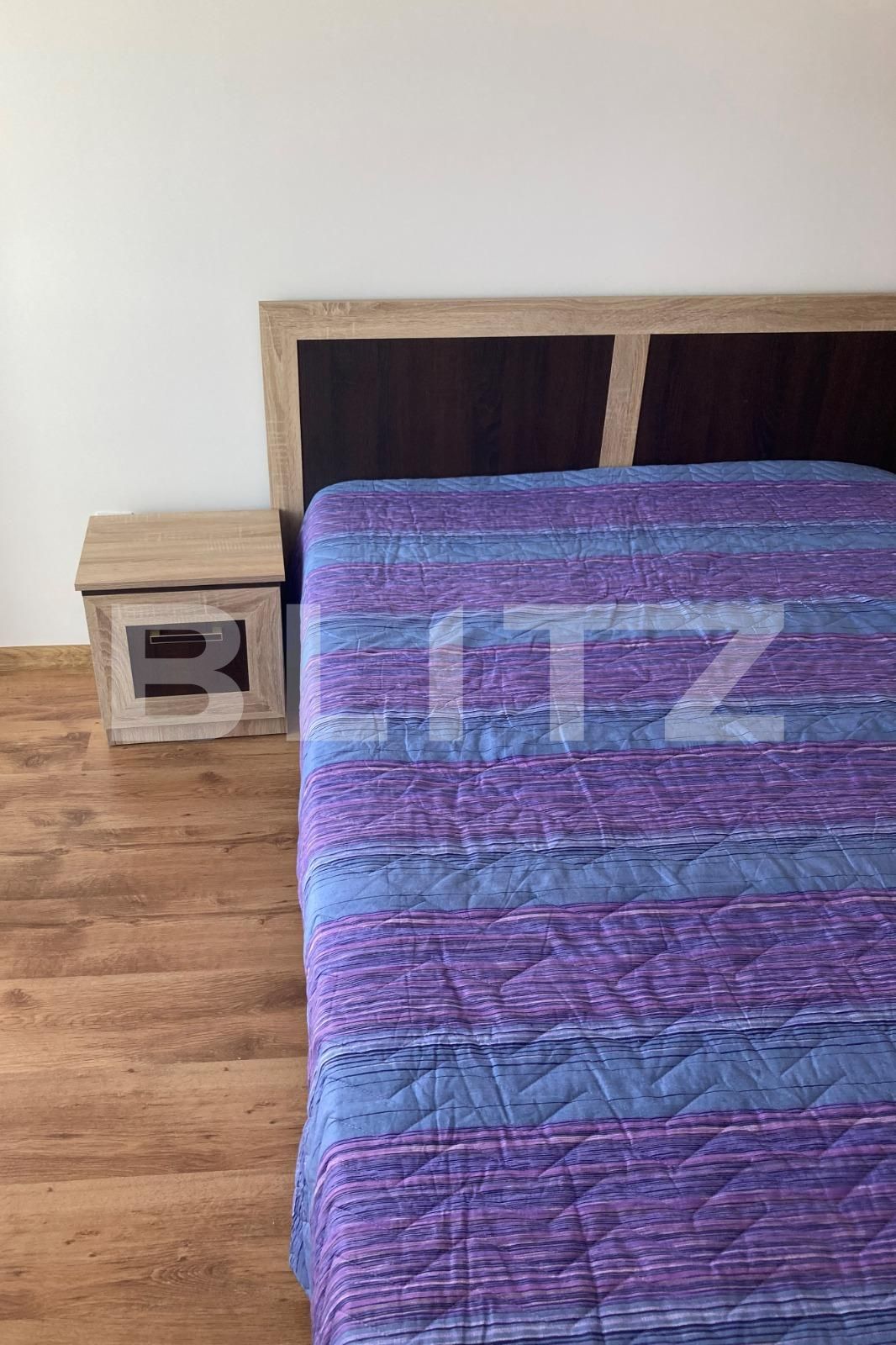 Apartament de închiriat 2 camere Sanpetru - 71512AI | BLITZ Brașov | Poza6