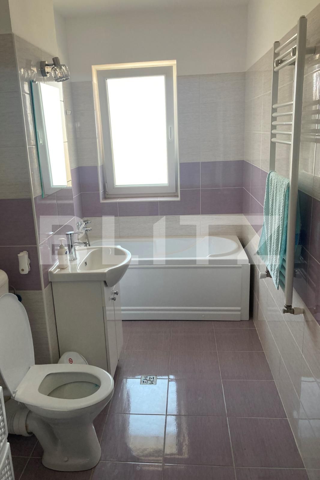 Apartament de închiriat 2 camere Sanpetru - 71512AI | BLITZ Brașov | Poza7