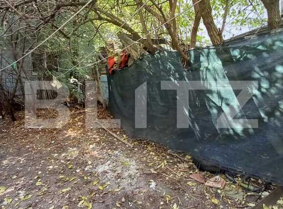 Casa de vânzare 3 camere Gheorgheni - 71513CV | BLITZ Cluj-Napoca | Poza2